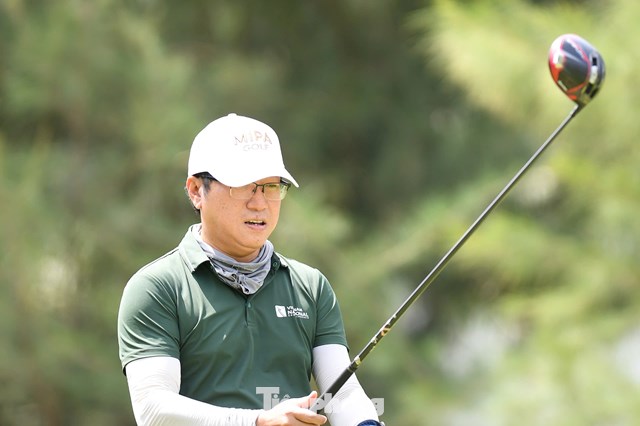Nguyễn Trường Sơn
