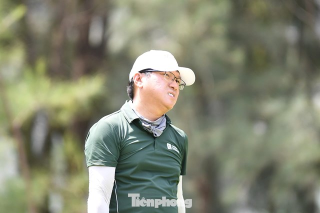 Nguyễn Trường Sơn