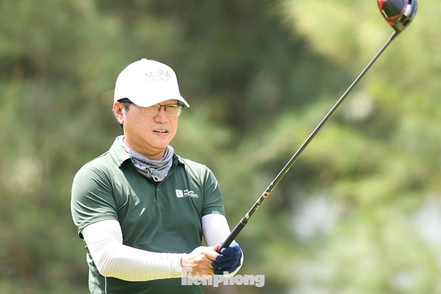 Nguyễn Trường Sơn