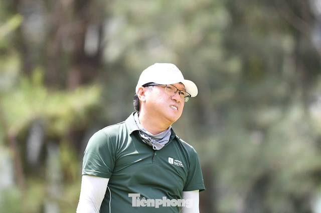 Nguyễn Trường Sơn