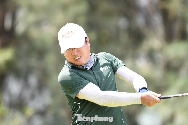 Nguyễn Trường Sơn
