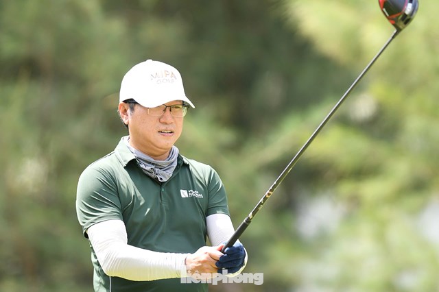 Nguyễn Trường Sơn