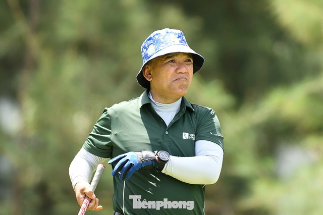 Nguyễn Tường Khánh