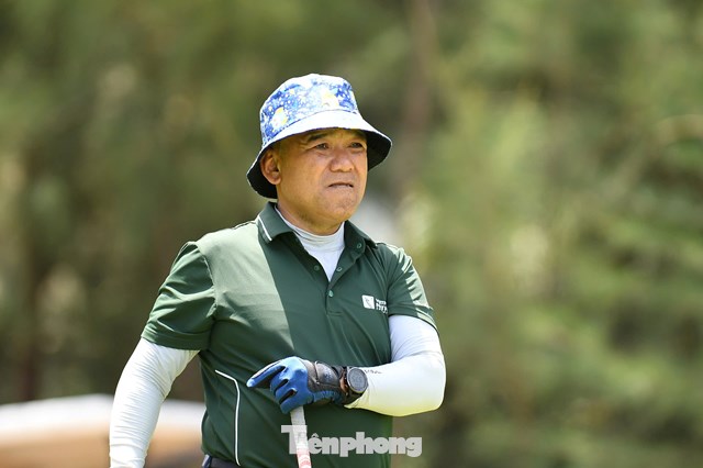 Nguyễn Tường Khánh