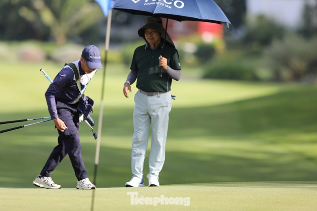 Nguyễn Xuân Long
