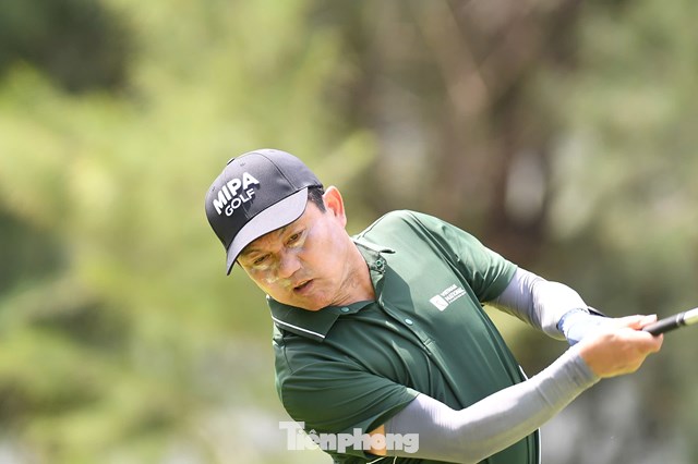 Nguyễn Xuân Long
