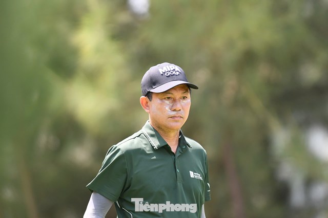Nguyễn Xuân Long