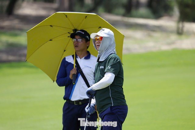 Nguyễn Xuân Long