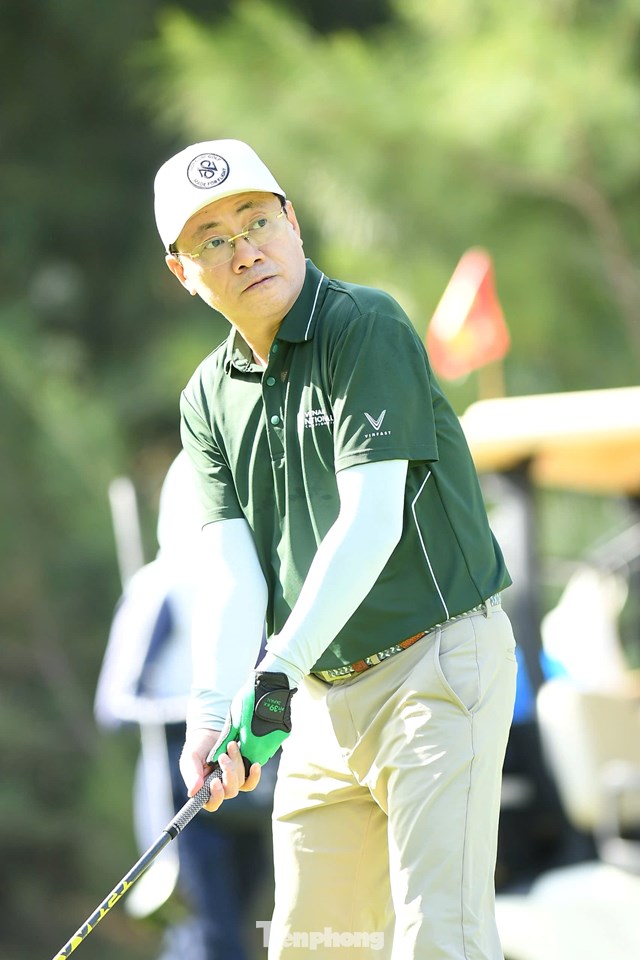 Phạm Anh Tuấn