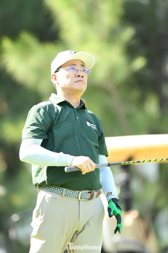 Phạm Anh Tuấn