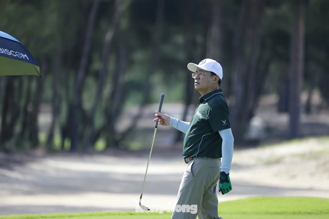 Phạm Anh Tuấn