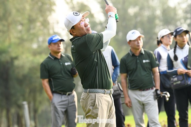 Phạm Anh Tuấn