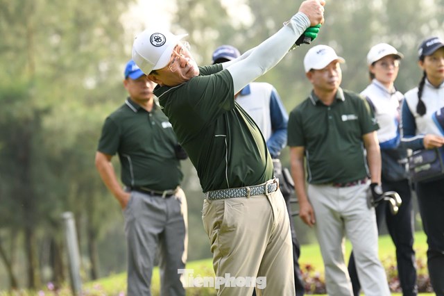 Phạm Anh Tuấn