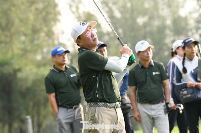 Phạm Anh Tuấn