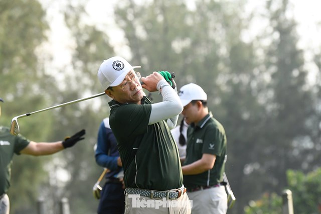 Phạm Anh Tuấn