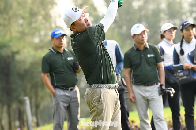 Phạm Anh Tuấn