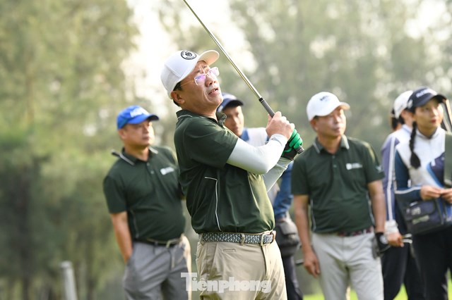 Phạm Anh Tuấn