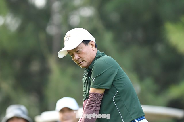 Phạm Hữu Trường