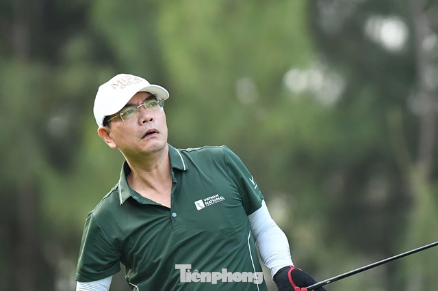 Phạm Hữu Trường