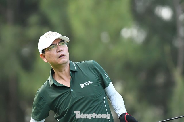 Phạm Hữu Trường