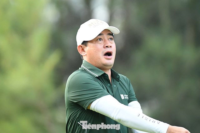 Phan Ngọc Chánh