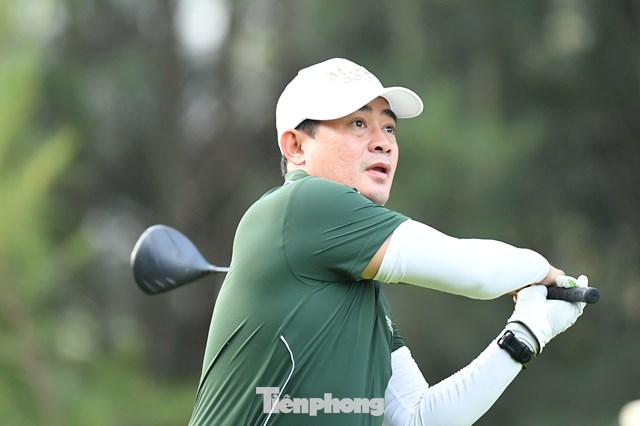 Phan Ngọc Chánh
