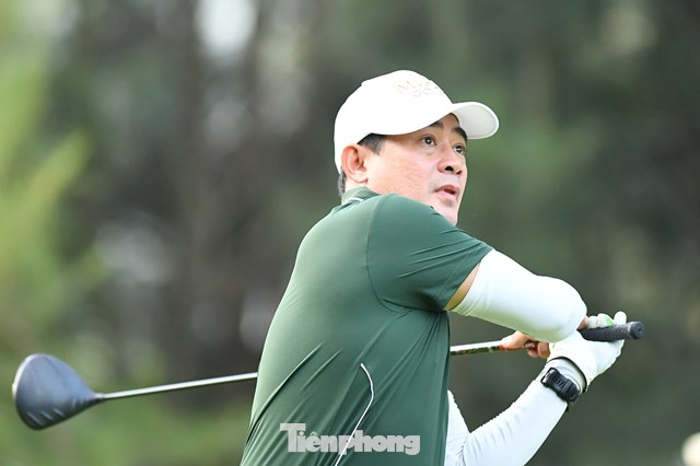Phan Ngọc Chánh
