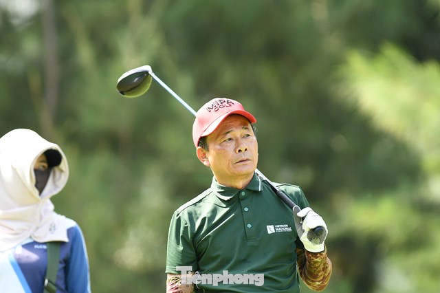 Phan Phú Hải