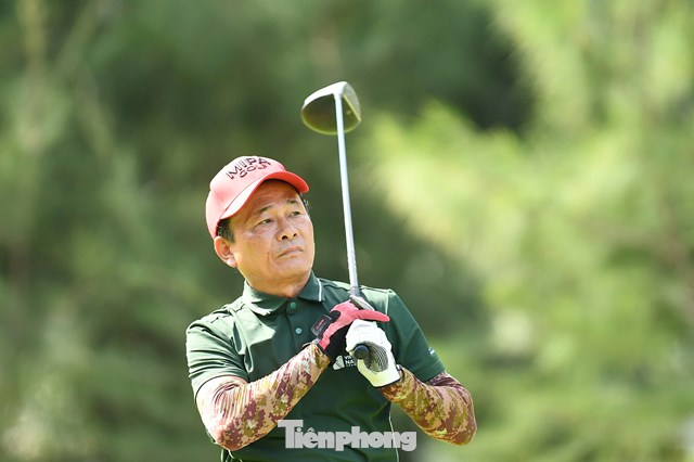 Phan Phú Hải