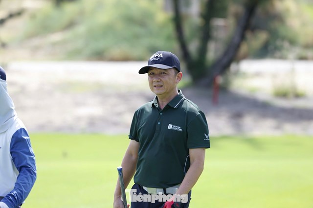 Phan Phú Hải