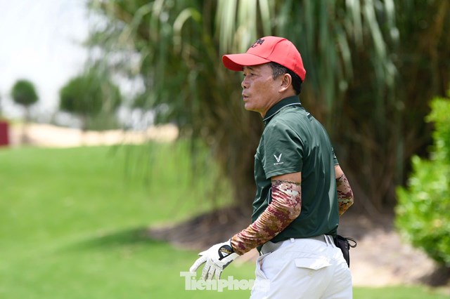 Phan Phú Hải