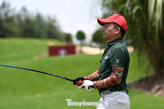 Phan Phú Hải