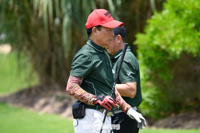 Phan Phú Hải