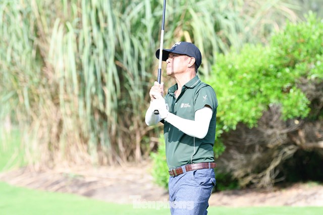 Phạm Minh Tân