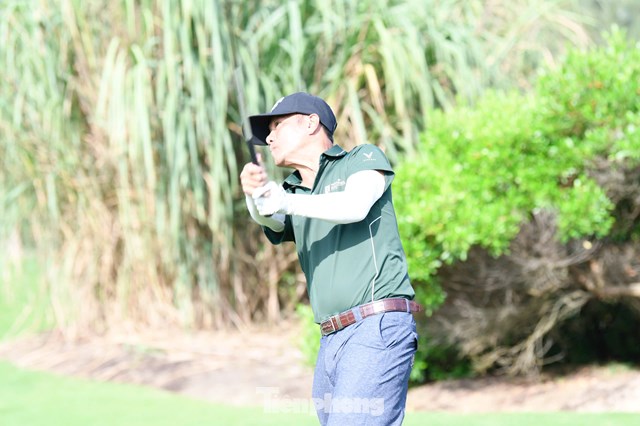 Phạm Minh Tân