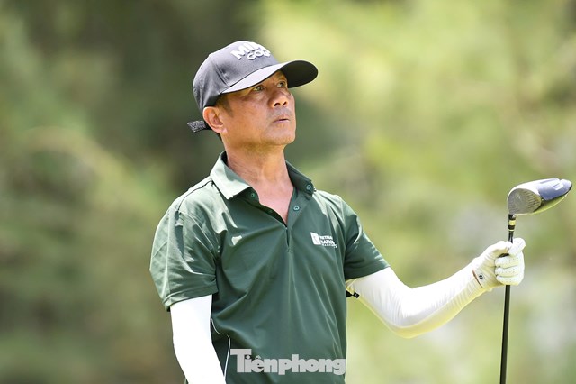 Phạm Minh Tân
