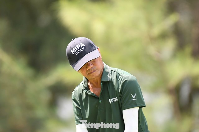 Phạm Minh Tân