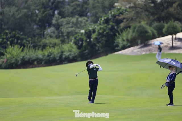 Phạm Minh Tân