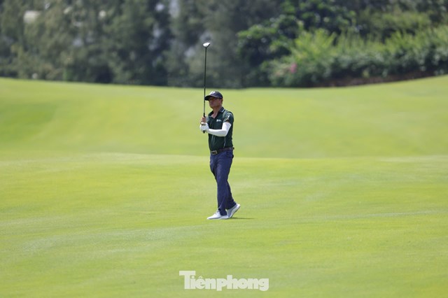 Phạm Minh Tân