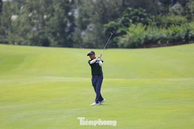 Phạm Minh Tân