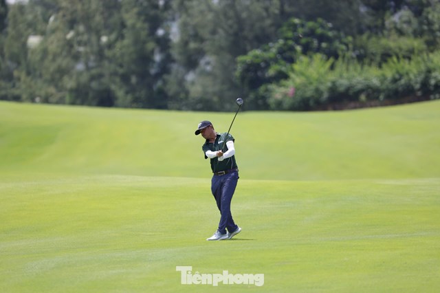 Phạm Minh Tân