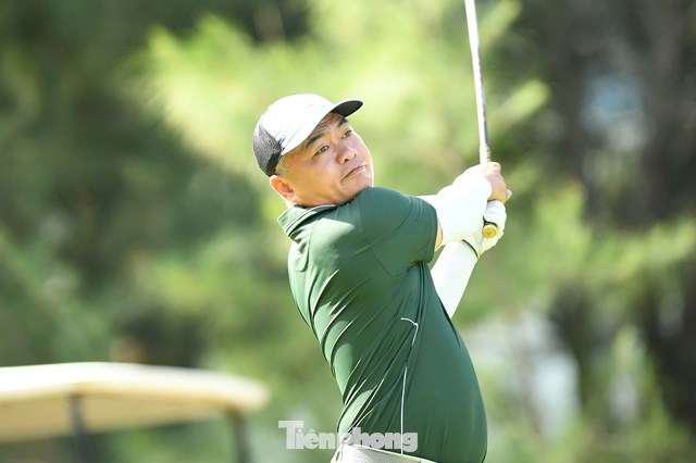 Phạm Quang Dũng