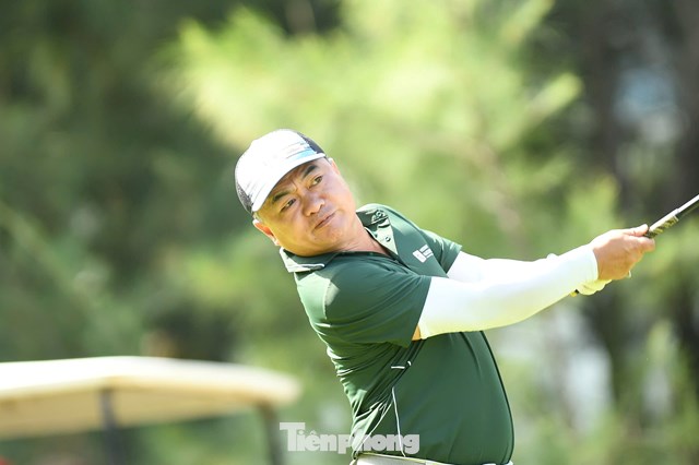 Phạm Quang Dũng