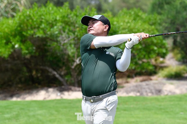 Phạm Quang Dũng
