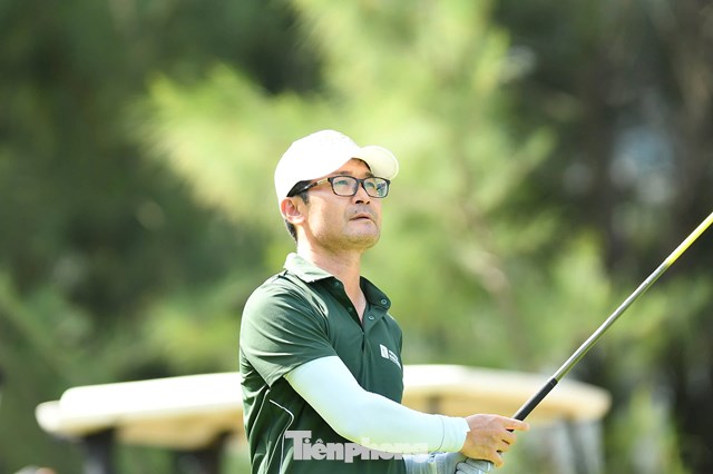Phạm Thế Ngọc