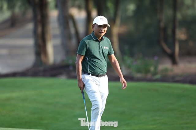 Phạm Thiện Kiên