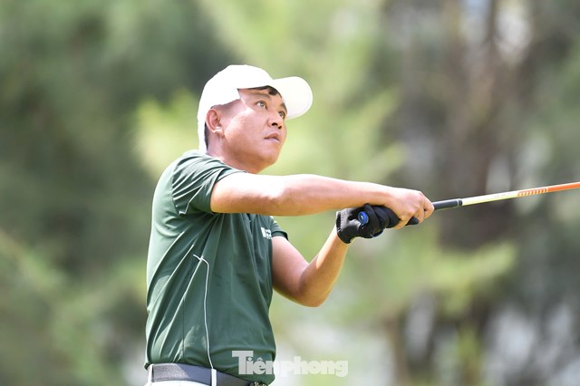 Phạm Thiện Kiên