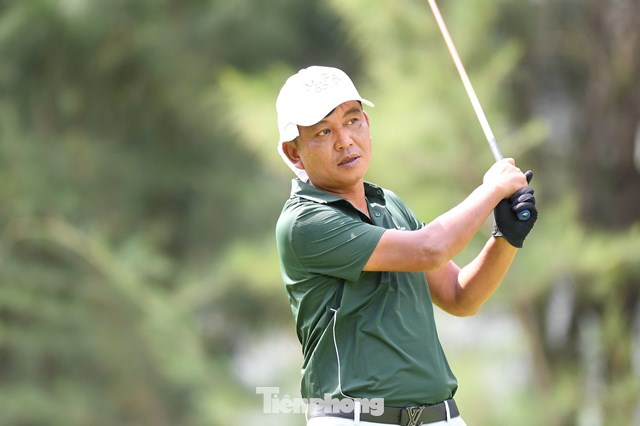 Phạm Thiện Kiên
