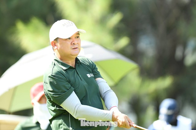Phạm Tuấn Anh