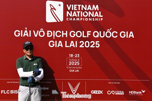 Phan Thanh Nghị